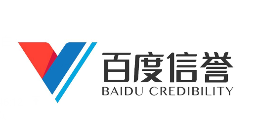 久久久午夜精品福利内容|国台办：两岸青年交流的热度像盛夏的温度一样高涨
